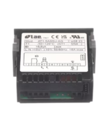 H&amp;K International AT1-5AS5U-AG Digital Controller 115V fits to TH002-1 - $309.51 CAD