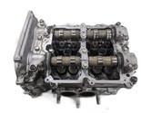 Left Cylinder Head From 2015 Subaru Forester  2.5 AB25 - £296.24 GBP