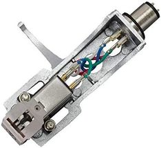 Item image 2