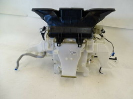 Lexus GX460 heater box a/c evaporator assembly 87050-60550 - £183.93 GBP