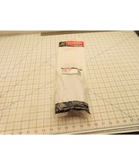 Ford AL3Z-12029-B Ignition Coil Module DG-526 Factory Sealed - $54.85 CAD