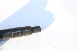 2000-2005 TOYOTA MATRIX CELICA MR2 MRS SPYDER 1ZZGE IGNITION COIL J4949 image 2