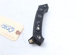 00-06 BMW X5 STEERING WHEEL RADIO SWITCH Q5954 image 4