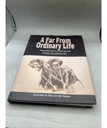 A FAR FROM ORDINARY LIFE big game hunting Africa Fred Duckworth HIGHLIGHTS - €29,84 EUR