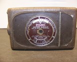 Bell &amp; Howell Filmo Auto Load Camera Vintage - $44.98