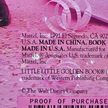 Item image 13