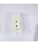 HAI Leviton 62A04-1 Remote Input Module - $248.11 MXN HAI Leviton 62A04-1 Remote Input Module - $248.11 MXN