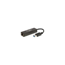 C2G 39700 C2G USB 3.0 TO GIGABIT ETHERNET NETWORK ADAPTER-USB TO NETWORK... - £57.21 GBP