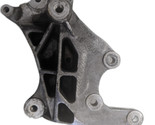 Power Steering Pump Bracket From 2014 Jeep Compass  2.4 04891593AA - $34.95