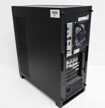 CyberPowerPC Gamer Master Ryzen 5 5500 16GB 1TB SSD RTX 4060  image 6