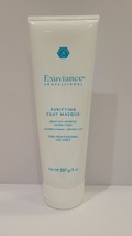 Exuviance Purifying Clay Masque Mask 227g / 8 oz. - £71.92 GBP