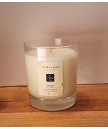Jo Malone London Orange Bitters Scented Candle 2.5 in Unboxed &amp; No Lid - £47.37 GBP