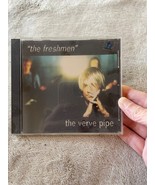 CD: the verve pipe - $5.48 CAD