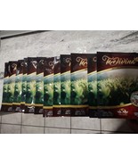 Original Detox &amp; Cleansers Tea 12 week Supply - $234.43 CAD