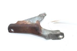 02-07 SUBARU IMPREZA WRX UPPIPE SUPPORT BRACKET Q9129 image 10