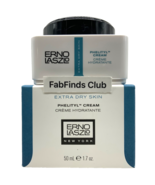 Erno Laszlo Phelityl Cream for Extra Dry Skin 1.7oz/50ml  Exp. 05/2026 S... - $1,183.56 MXN Erno Laszlo Phelityl Cream for Extra Dry Skin 1.7oz/50ml  Exp. 05/2026 S... - $1,183.56 MXN