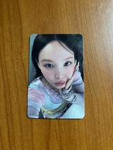 NAYEON TWICE Official Photocard 'THIS IS FOR' Kpop Authentic CONFETTI ver. - €20,74 EUR NAYEON TWICE Official Photocard 'THIS IS FOR' Kpop Authentic CONFETTI ver. - €20,74 EUR