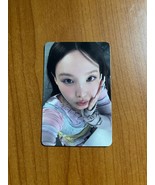 NAYEON TWICE Official Photocard &#39;THIS IS FOR&#39; Kpop Authentic CONFETTI ver. - €20,97 EUR