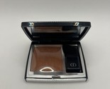 NEW Dior Rouge Blush (537 Grand Bal) Full Size 6g ~ VERY LIMITED EDITION - £100.47 GBP