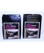 Slim Whitman &quot;I&#39;ll See you When&quot; 8 Eight Track Tape in Sleeve ~ 8XU-2943... - $20.50 CAD