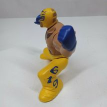 Item image 4