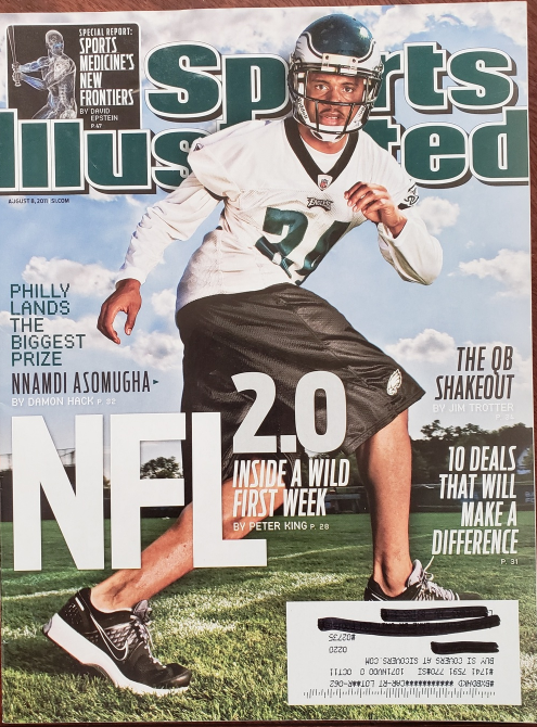 Full-size item image