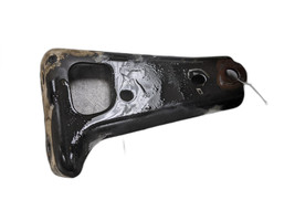 Exhaust Manifold Support Bracket From 2013 Toyota Corolla  1.8 - £27.48 GBP