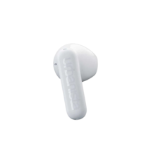 Urbanista Copenhagen True Wireless Earbud right Only White Single Replac... - $16.42 CAD