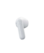 Urbanista Copenhagen True Wireless Earbud right Only White Single Replac... - €9,93 EUR