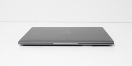 HP ENVY 14-fc0023dx 14" 2-in-1 Core Ultra 7 155U 16GB 1TB SSD image 6