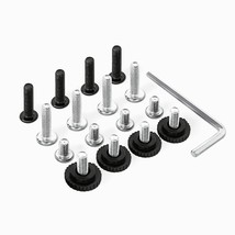 Screw Package For Wd55 Accessory Package - £80.82 GBP