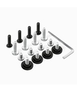 Screw Package For Wd55 Accessory Package - £80.12 GBP