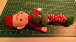Item image 10