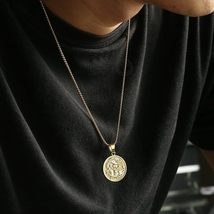 Item image 12