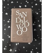 Casa Dos Aromas-Sandalwood  - €9,51 EUR Casa Dos Aromas-Sandalwood  - €9,51 EUR