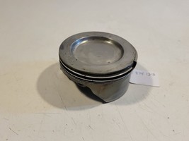 KOHLER PISTON ASM 25 874 13-S image 2