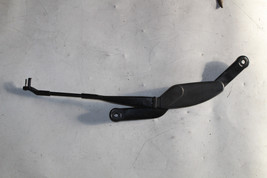 00-06 w215 MERCEDES CL55 CL500 CL600 CL65 WINDSHIELD WIPER ARM PASSENGER RIGHT image 1