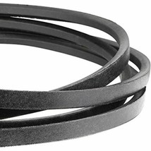 Mower Deck Drive Belt For 42&quot; Cut Poulan Husqvarna Craftsman LT1000 LT2000 T1400 - £25.87 GBP