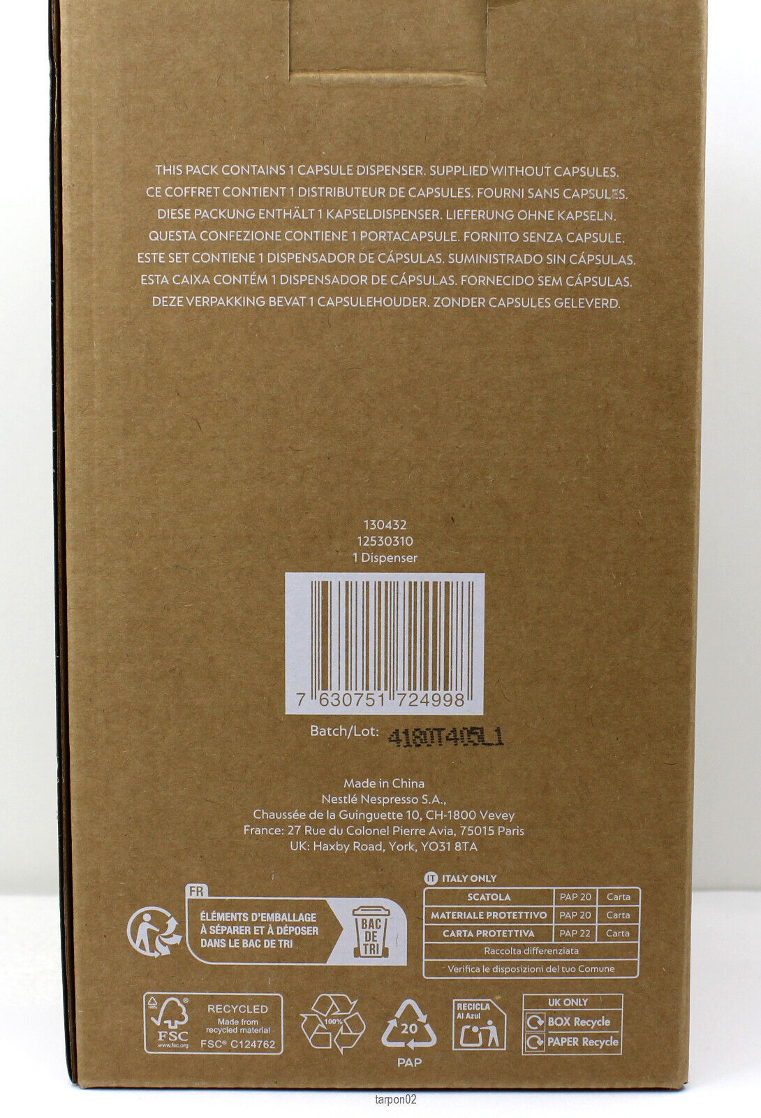 Item image 10