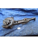 94-01 Acura Integra rear disc brakes passenger rear bare trailing arm OE... - $415.42 CAD