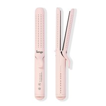 L&#39;ANGE HAIR Le Duo Grande 360° Airflow Styler | 2-in-1 Curling Wand &amp; Ti... - $180.18