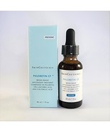 SkinCeuticals Phoretin CF Broad Range Antioxidant Treatment 30ml/1oz SEALED - £36.72 GBP