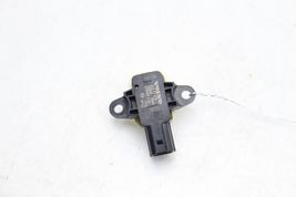 16-18 VOLVO S60 08-16 XC70 SENSOR 31471578 E3554 image 2