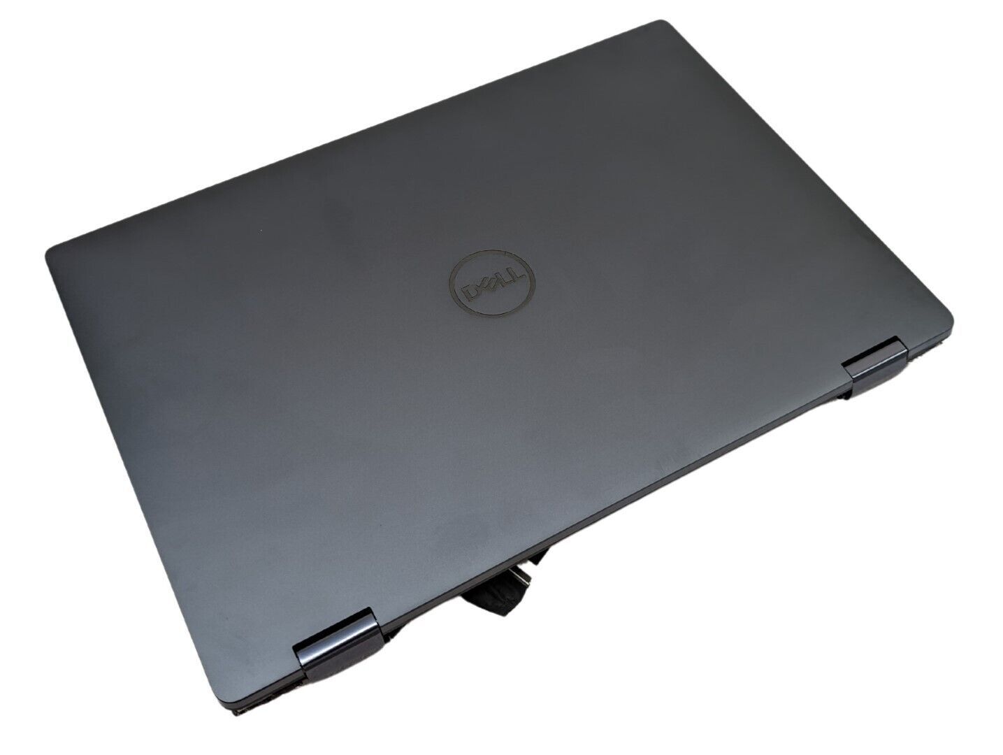 NEW OEM Dell Latitude 9440 2IN1 QHD LCD Touch Screen Assembly - 6JXWN 06JXWN A - $549.99