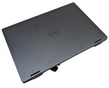 NEW OEM Dell Latitude 9440 2IN1 QHD LCD Touch Screen Assembly - 6JXWN 06... - £434.58 GBP