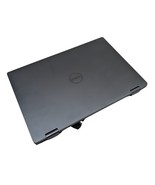 NEW OEM Dell Latitude 9440 2IN1 QHD LCD Touch Screen Assembly - 6JXWN 06JXWN A - $549.99