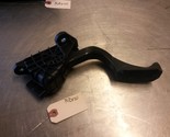 Accelerator Gas Pedal From 2007 Toyota Prius  1.5 - £55.02 GBP