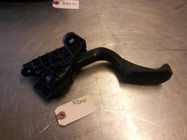 Accelerator Gas Pedal From 2007 Toyota Prius  1.5 - £54.25 GBP