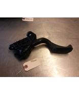 Accelerator Gas Pedal From 2007 Toyota Prius  1.5 - £55.08 GBP