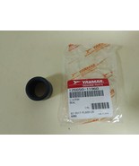 Yanmar 126650-11960 Genuine Parts 82-0517-FL935120 Seal 82050 - $51.61 CAD